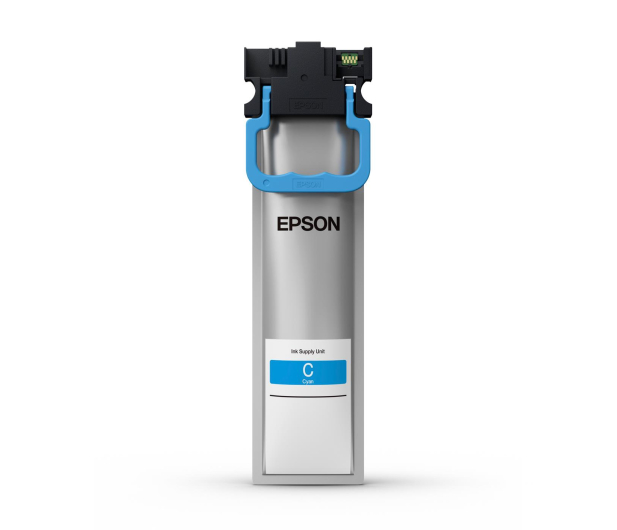 Epson T9442 cyan 19,9ml - 499455 - zdjęcie 2
